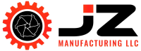 JZ Manufacturing