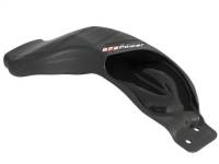 Engine & Performance - Air Intake System - Air Scoops