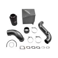 Shop by Product Type - Engine & Performance - Air Intake System & Filters