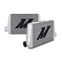 Shop by Product Type - Engine & Performance - Intercooler